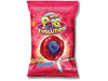 CHUP. MR POPS EVOLUTION CHERRY 12x24x18g