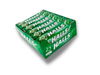 PAST. HALLS MENTA LYPTUS 24x12x28g
