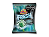 CHUP. MR POPS EVOLUTION FRESH 12x24x18g