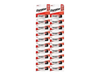 PILAS ENERGIZER AA 6x20U