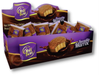 CHOC. BOC. OBLIBON MARROC NGRO 12x36u