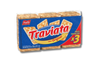 GALL. TRAVIATA 16x3x101g
