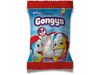 GOM. GONGYS TRENZA MARSHMALLOW 48x28g