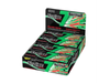 CHIC. TOP LINE 7 SANDIA 36x16x14g