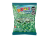 GOM. MOGUL EUCALIPTUS 6X1KG