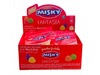 GOM. MISKY FANTASIA 12x12x30g