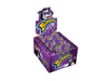 CHIC. BUBBALOO UVA 32x60x5g