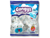 GOM. GONGYS NUBECITA 12x200g