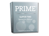 PROF. PRIME SUPER FINO 24X3U