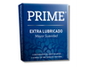 PROF. PRIME EXTRA LUBRICADO 24X3U