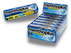 PAST. MENTHOPLUS MENTHOL 12x12x29.4g