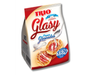 GALL. TRIO GLASY PEPAS 12X300G