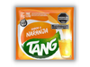JUGO TANG NARANJA 12X20X18g