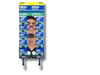 GILLETE PRESTOBARBA DP HOMBRE 12X10U