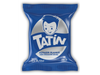 ALF. TATIN BLANCO 56x33g