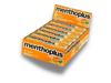 PAST. MENTHOPLUS MIEL 12x12x29.4g