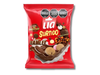 GALL. SURTIDO LIA 21x400g