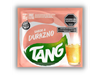 JUGO TANG DURAZNO 12X20X18g