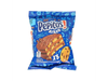 ALF. PEPITOS TRIPLE 36x55g