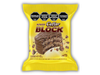 ALF. COFLER BLOCK TRIPLE 21x60g