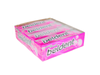 CHIC. BELDENT GLOBO TUTTI FRUTTI 20x20x10g