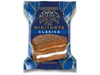 ALF.MINITORTA AGUILA 21x72g