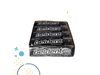 CHIC. BELDENT STRONG 20x20x10g