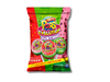 CHUP. MR POPS EVOLUTION SURTIDO 12x24x18g