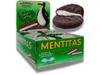 CHOC. BOC. FELFORT MEDALLON MENTA 12x30x16g