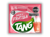 JUGO TANG FRUTILLA 12X20X18g