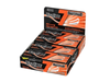 CHIC. TOP LINE 7 MANDARINA 36x16X14G