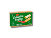 GALL. BAGLEY CEREALES TRIPACK 12X3X169