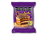 ALF. CHOCOTORTA 21x71.5g