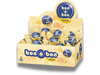 CHOC. BOMB. BON O BON BLANCO 12x30x15g