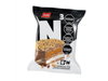 ALF. BYN NEGRO 21X73.5G
