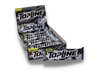 CHIC. TOP LINE STRONG TABLETA 30x20x6.7g