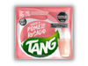 JUGO TANG POMELO ROSADO 12X20X18g
