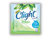 JUGO CLIGHT LIMONADA 16x20x8g