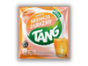 JUGO TANG NARANJA DURAZNO 12X20X18g