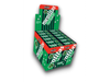 PAST. MENTITAS LACASA MENTA 12x12x26g