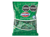 GOM. MISKY EUCALIPTO 6x1kgx182u