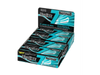 CHIC. TOP LINE 7 X-PLOSIVE MINT 36x16x14g
