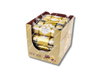 CHOC. BOMB. FERRERO ROCHER 6x16x3u