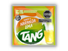 JUGO TANG NARANJA LIMA 12X20X18g
