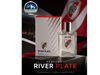 Perfume Premiun River Plate 100ml