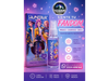 Body Splash K-Pop 65ml
