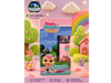 Body Splash Bebes Llorones 65ml