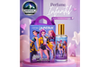 Perfume K-Pop 50ml