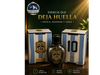 Perfume Sueños de Fan Messi 100ml