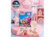 Perfume + Stikers Bebes Llorones 50ml